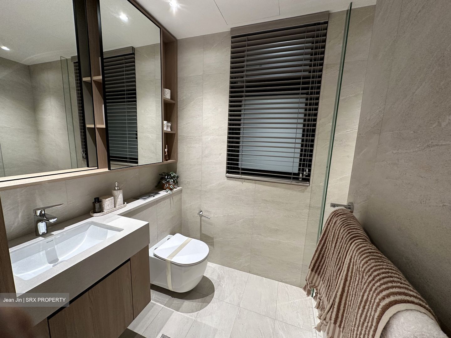 Otto Place (D24), Condominium #473169601